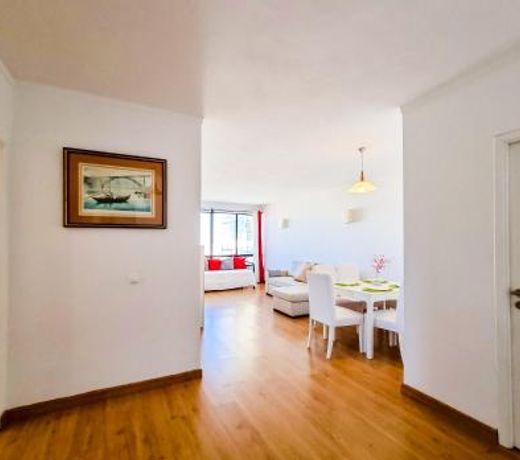 FLH Portimao Apartment with View