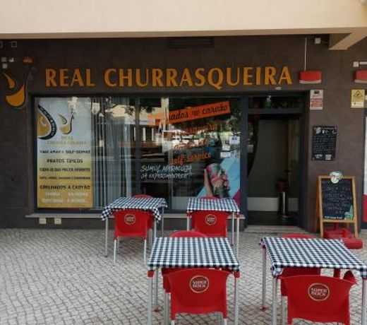 Casa Mercado-5 Min. Praia da Rocha
