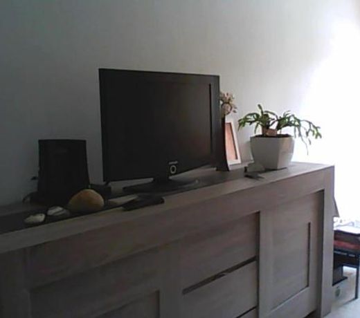 Sun's apartment - Joao's Home