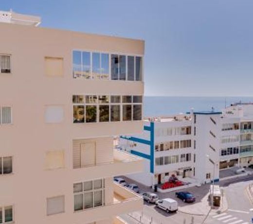 Torre Azul 1Br - Near the beach