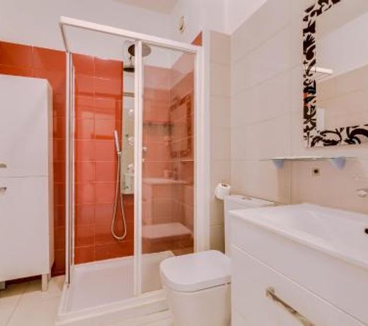 Torre Azul 1Br - Near the beach