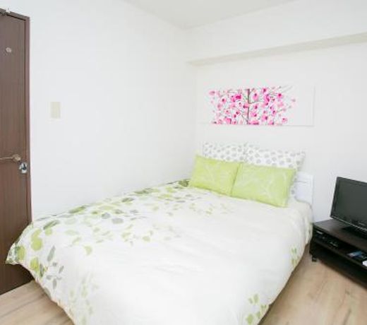 ã±ãã¹ãã«ã¼ã éæ²¢å¿é³ Guest Room Kanazawa COCONE