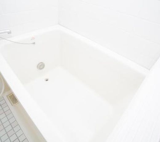 ã±ãã¹ãã«ã¼ã éæ²¢å¿é³ Guest Room Kanazawa COCONE