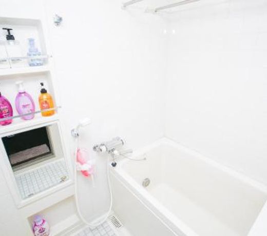 ã±ãã¹ãã«ã¼ã éæ²¢å¿é³ Guest Room Kanazawa COCONE