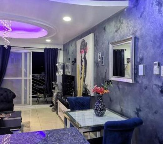 Kandi Premium package 1 bedroom in kandi towers 3