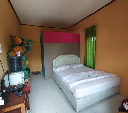Pondok Yanti Sari RedPartner