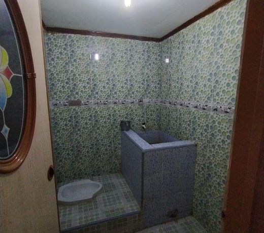 Pondok Yanti Sari RedPartner