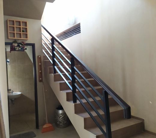 Guest House Dago Ethnics