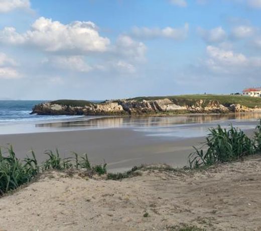 Best Houses 11 - Surf Baleal