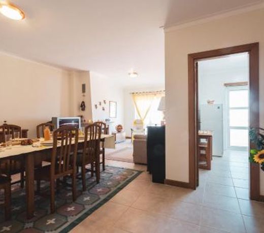 Best Houses 11 - Surf Baleal