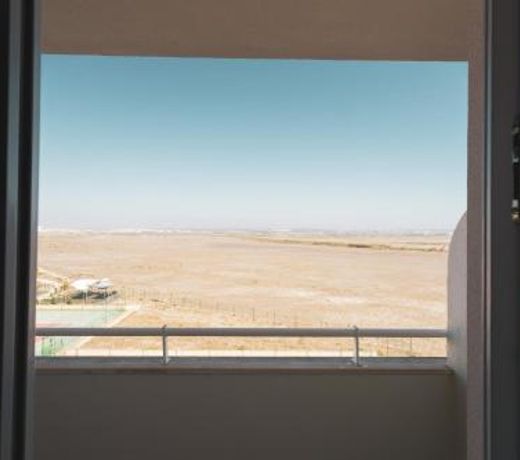 Best Houses 11 - Surf Baleal
