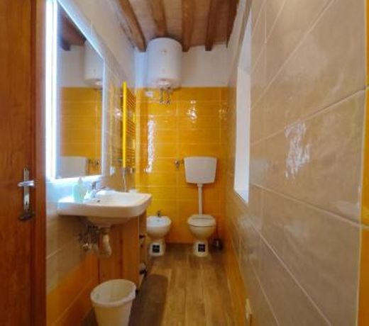 Casa Vicolo delle Chiavi