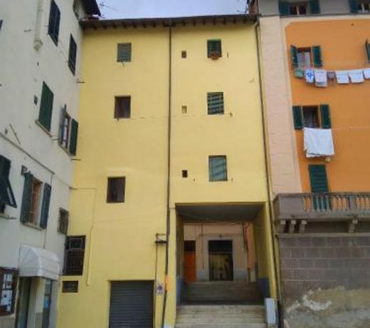 Casa di Pierina