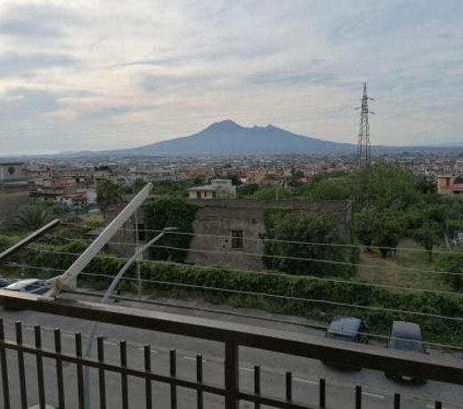 PANORAMA HOUSE