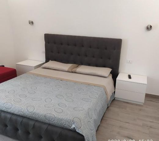 Casa Vacanze Dany