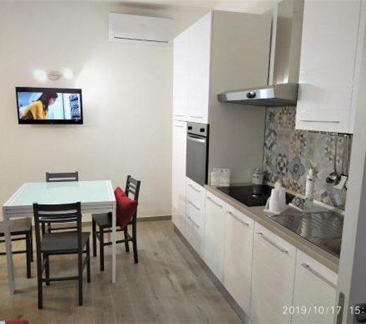 Casa Vacanze Dany