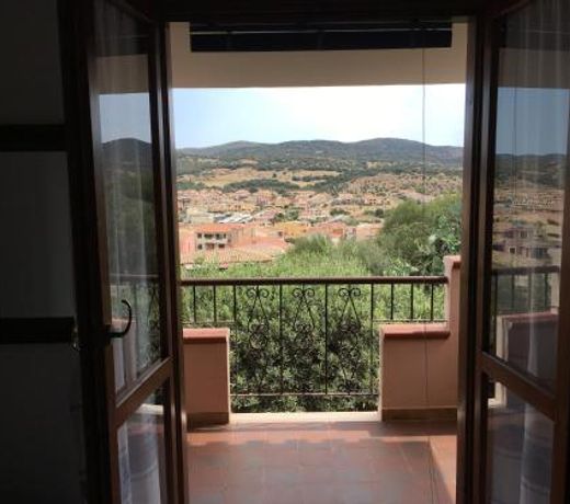 Casa Lilla