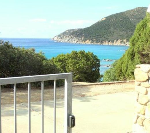 Villa dell'Arte Vista Mare