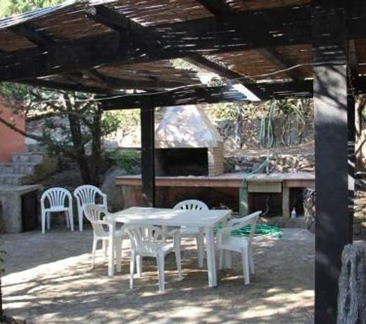 Villa dell'Arte Vista Mare
