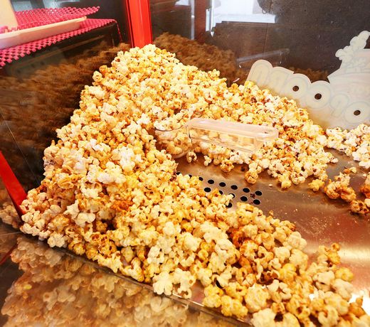 Bucheon YAJA Yeokgok Station