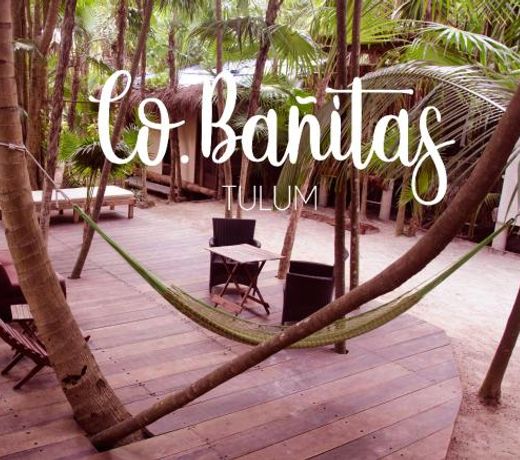 Co.Banitas