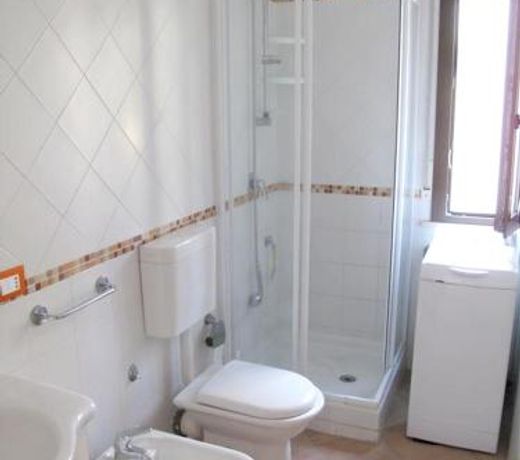 2 bedrooms house with wifi at Alcamo