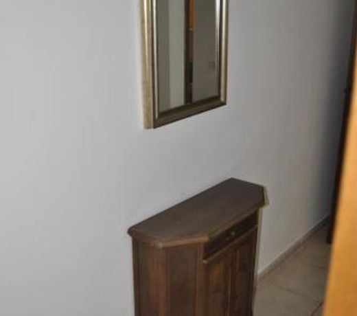 CASETTA