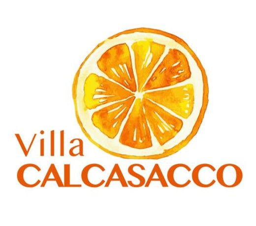 Villa Calcasacco