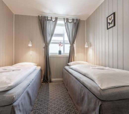 Sagi 1 Privat Apartment
