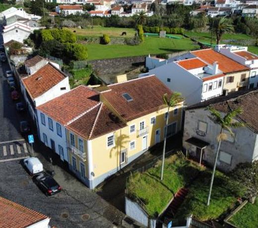 Casa do Becco