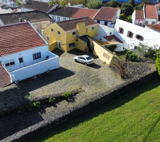 Casa do Becco