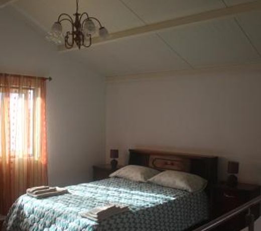 Breeze House