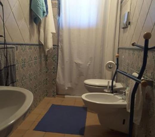 Casa Dany