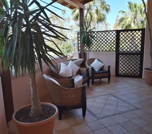 Casa Dany