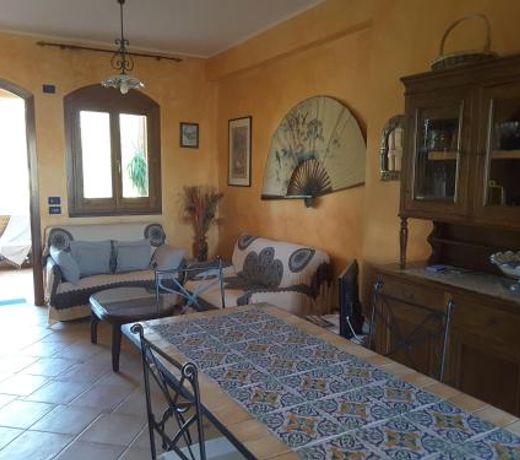 Casa Dany