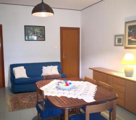 House with 2 bedrooms in Saiatine with shared pool enclosed garden and WiFi 300 m from the beach