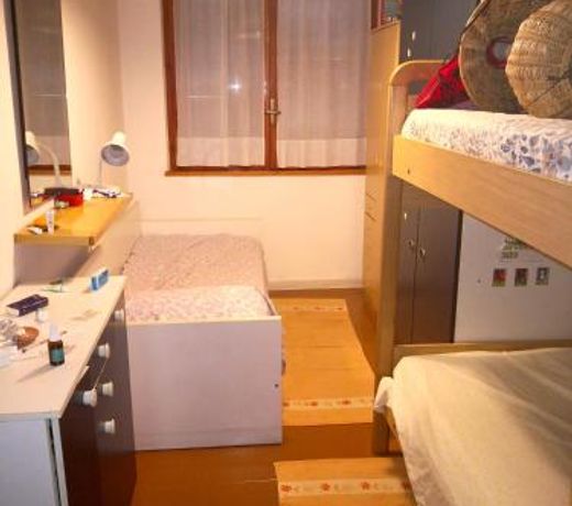 House with 2 bedrooms in Saiatine with shared pool enclosed garden and WiFi 300 m from the beach