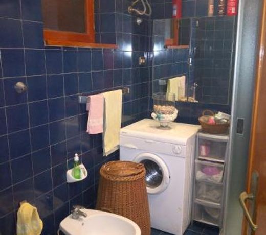 House with 2 bedrooms in Saiatine with shared pool enclosed garden and WiFi 300 m from the beach