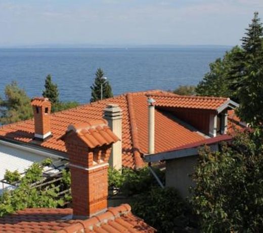 Double Room Medveja 7775a