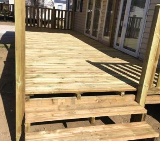 Propriete de 3 chambres a Canet en Roussillon avec piscine partagee et jardin amenage a 100 m de la