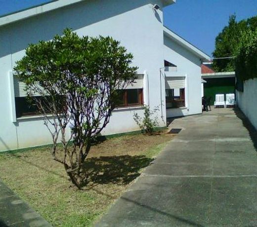 Guest House Francelos