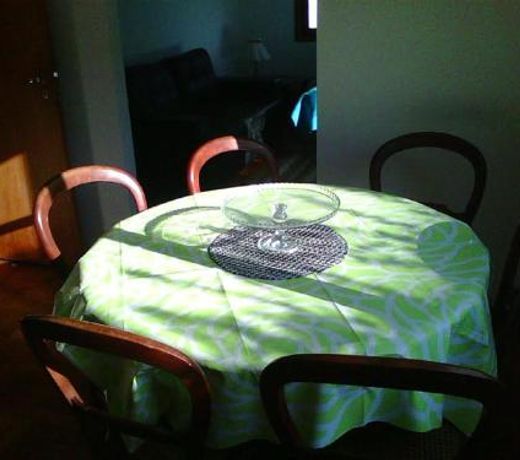 Guest House Francelos