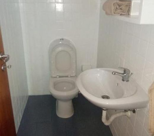 Guest House Francelos