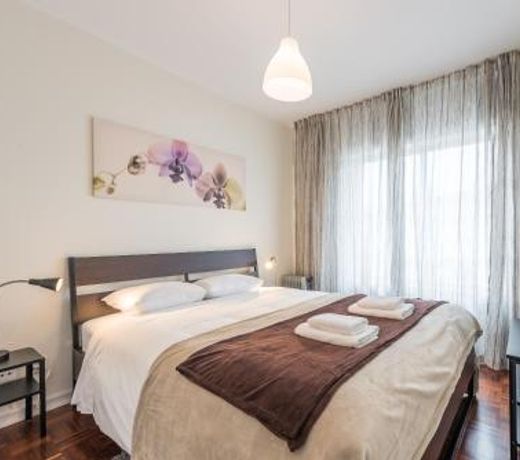 GuestReady - Greatful Gaia