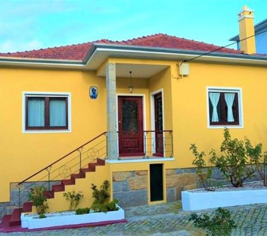 Casa Celeste Portugal