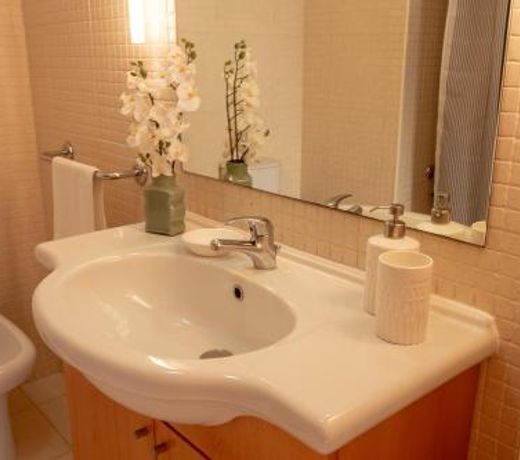Portus Vita Apartamento T0 Duplex