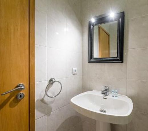 GuestReady - Ray's Penthouse