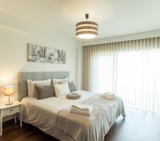 Afurada premium apartment by Porto City Hosts
