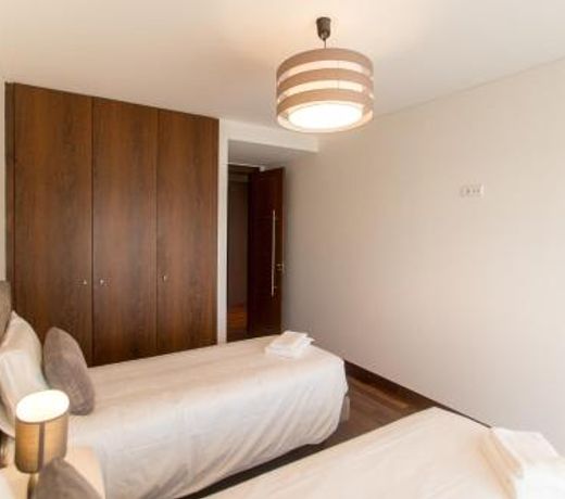 Afurada premium apartment by Porto City Hosts