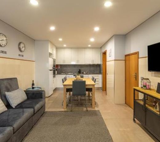 Avo Manel Guest House